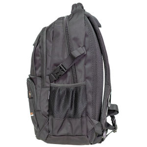 25-275L-SAFARI