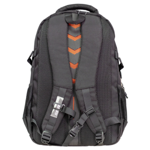 25-275L-SAFARI