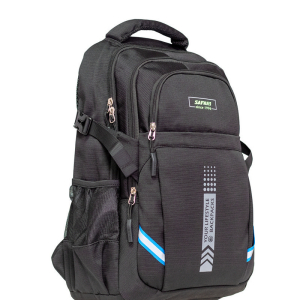 25-278L-SAFARI