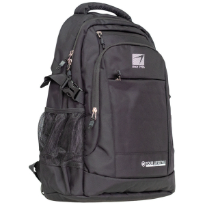 25-283L-SAFARI