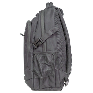 25-283L-SAFARI