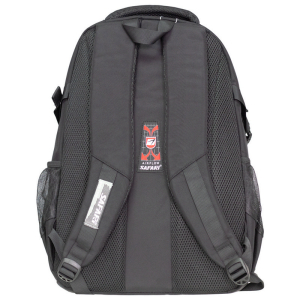 25-283L-SAFARI