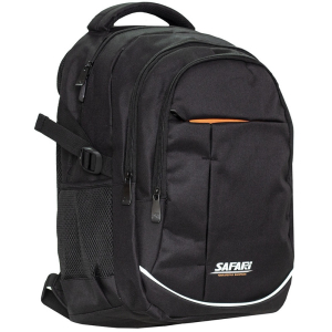 25-311L-1-SAFARI