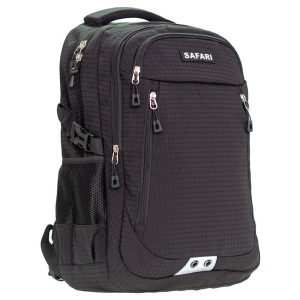 25-312L-SAFARI