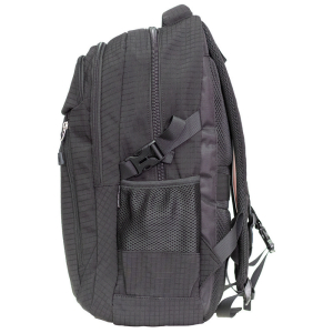 25-312L-SAFARI