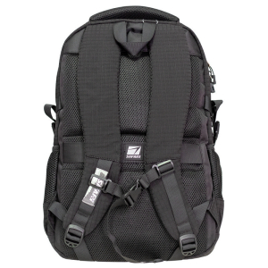 25-312L-SAFARI
