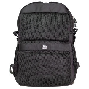 25-312L-SAFARI