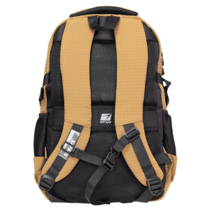 25-313L-SAFARI