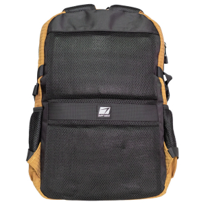 25-313L-SAFARI