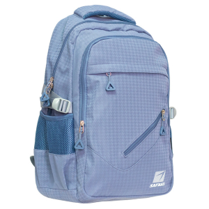 25-317L-SAFARI