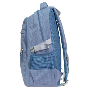 25-317L-SAFARI