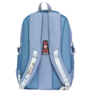 25-317L-SAFARI