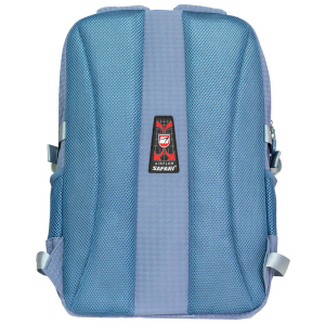 25-317L-SAFARI