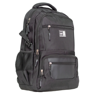 25-319L-SAFARI