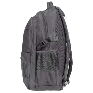 25-319L-SAFARI