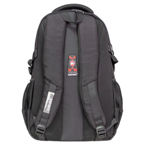 25-319L-SAFARI