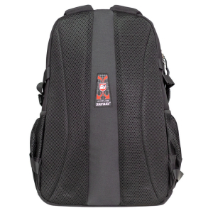 25-319L-SAFARI