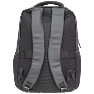25-322L-1-SAFARI