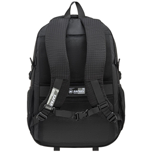 26-313L-SAFARI