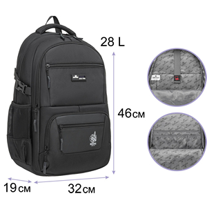 26-319L-SAFARI