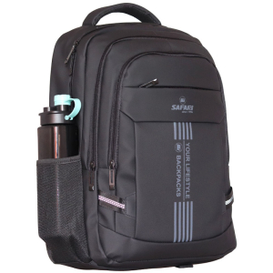 26-322L-SAFARI