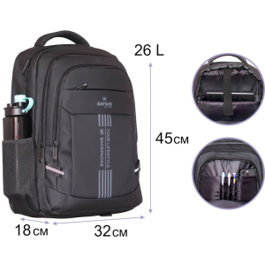 26-322L-SAFARI