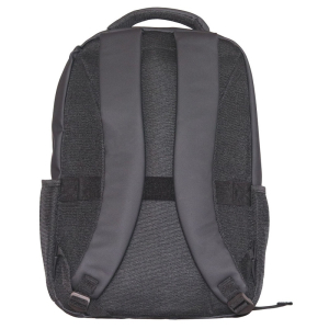 26-322L-SAFARI