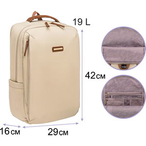 26-323M-3-SAFARI
