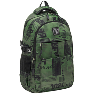 26-335L-2-SAFARI