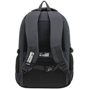 26-339L-SAFARI
