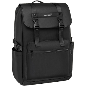 26-350L-SAFARI