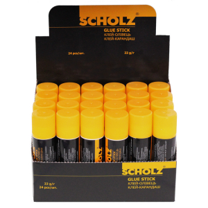 4602-SCHOLZ