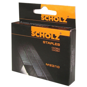 4761-SCHOLZ