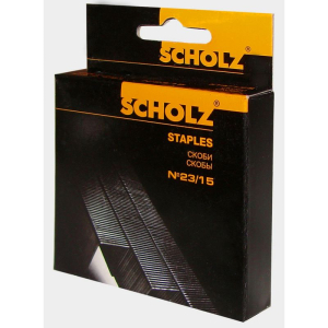 4763-SCHOLZ