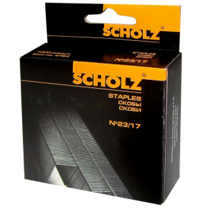 4764-SCHOLZ