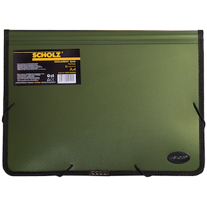5212-04SCH-SCHOLZ
