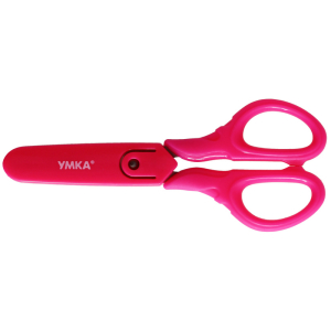 НЦ408-УМКА