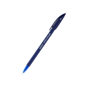 UX-100-02-Unimax