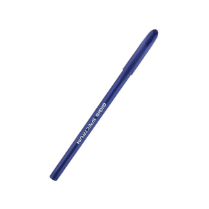 UX-100-02-Unimax