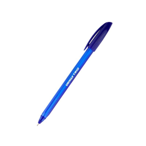 UX-104-02-Unimax
