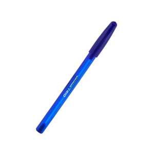 UX-104-02-Unimax