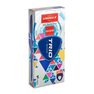 UX-104-02-Unimax