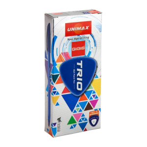 UX-104-06-Unimax