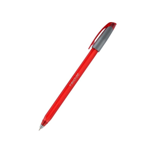 UX-107-02-Unimax