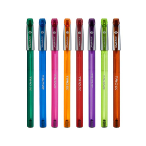 UX-107-02-Unimax