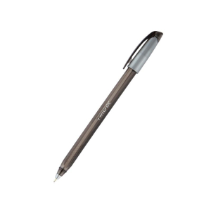UX-108-20-Unimax