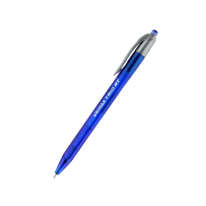 UX-109-02-Unimax
