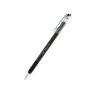 UX-111-01-Unimax