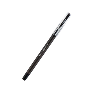 UX-111-01-Unimax