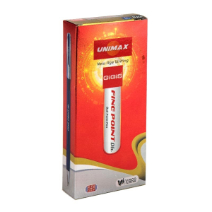 UX-111-01-Unimax